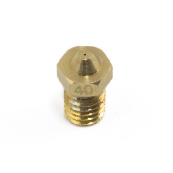 Nozzle para Hotend E3D V6