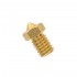 Nozzle para Hotend E3D V6