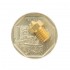 Nozzle para Hotend E3D V6