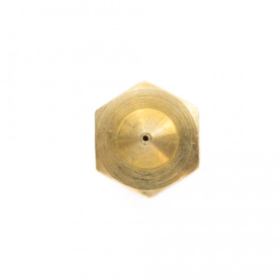 Nozzle para Hotend E3D V6