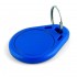 RFID NFC Tag 13.56 MHz