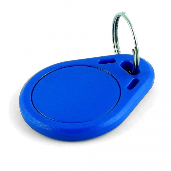 RFID NFC Tag 13.56 MHz