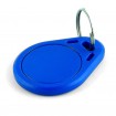 Llavero Tag RFID 13.56MHz - Mifare 1K compatible