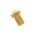 Nozzle para Hotend E3D V6