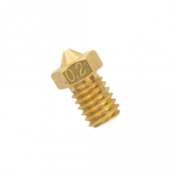 Nozzle para Hotend E3D V6