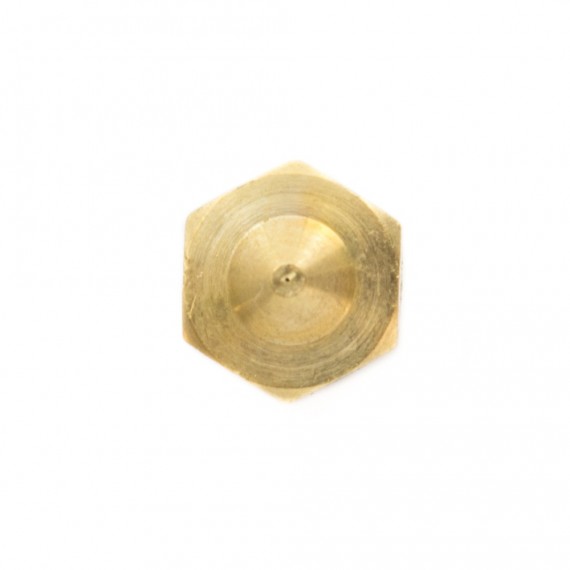 Nozzle para Hotend E3D V6