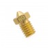 Nozzle para Hotend E3D V6