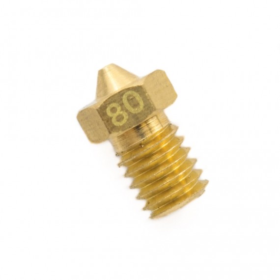 Nozzle para Hotend E3D V6
