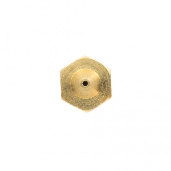 Nozzle para Hotend E3D V6