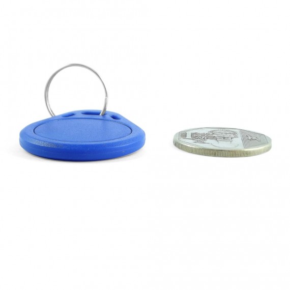 RFID NFC Tag 13.56 MHz