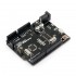 Arduino Uno R3 SMD microUSB