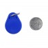 RFID NFC Tag 13.56 MHz
