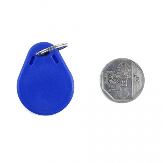 RFID NFC Tag 13.56 MHz