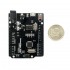 Arduino Uno R3 SMD microUSB