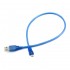 Cable Micro USB 50cm