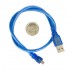 Cable Micro USB 50cm