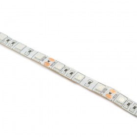 Cinta Led GROW (metro)