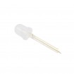 LED RGB WS2811 8mm