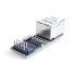 Módulo Ethernet ENC28J60