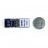 Módulo Ethernet ENC28J60