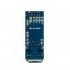 Módulo Ethernet ENC28J60