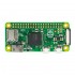 Raspberry Pi Zero