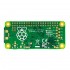 Raspberry Pi Zero