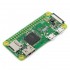 Raspberry Pi Zero W