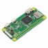 Raspberry Pi Zero W