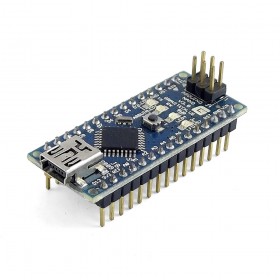 Arduino Nano 3.0