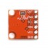 Modulo DAC MCP4725