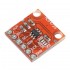 Modulo DAC MCP4725