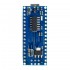 Arduino Nano CH340G
