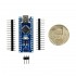 Arduino Nano CH340G