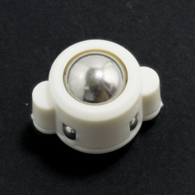 Ballcaster mediano