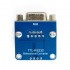 Módulo MAX3232 - RS232 a TTL