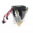 Kit Hotend Diamond (Bowden)