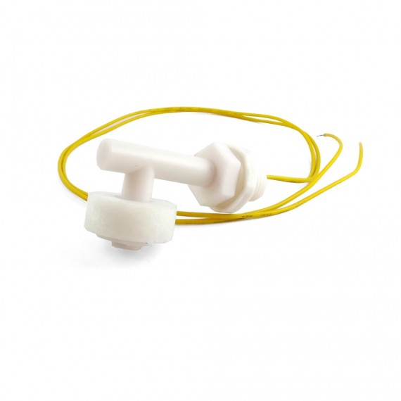 Sensor de Nivel de líquido