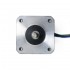 Motor Stepper Nema 17