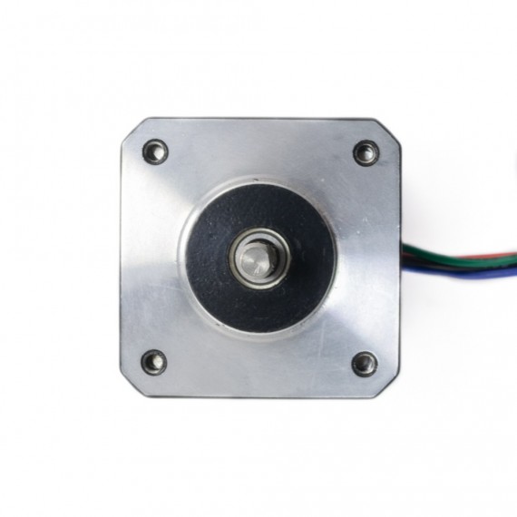 Motor Stepper Nema 17