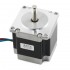 Motor Stepper Nema 23