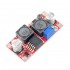 Convertidor Voltaje DC-DC Step-Up-Down 1.5A XL6009