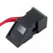 Lector de huella digital FPM10A - 300H