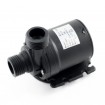 Bomba de agua D1/2" 12VDC 5m 800L/h