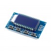 Generador PWM