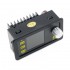 Fuente regulable step down 5A DPS5005