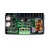 Fuente regulable step down 5A DPS5005