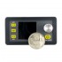 Fuente regulable step down 5A DPS5005