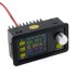 Fuente regulable step down 5A DPS5005