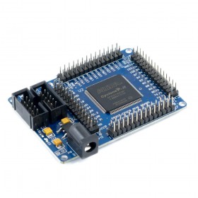 Tarjeta FPGA CycloneII EP2C5T144